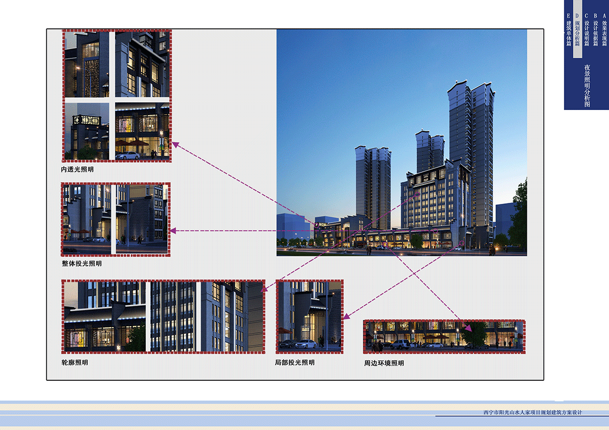 凯发旗舰厅(中国区)官方网站_产品4758