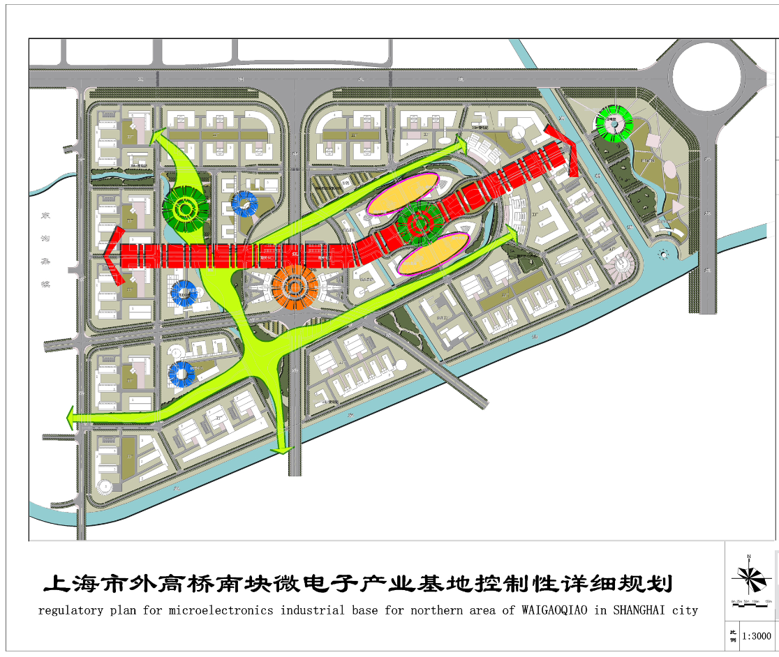 凯发旗舰厅(中国区)官方网站_项目4864