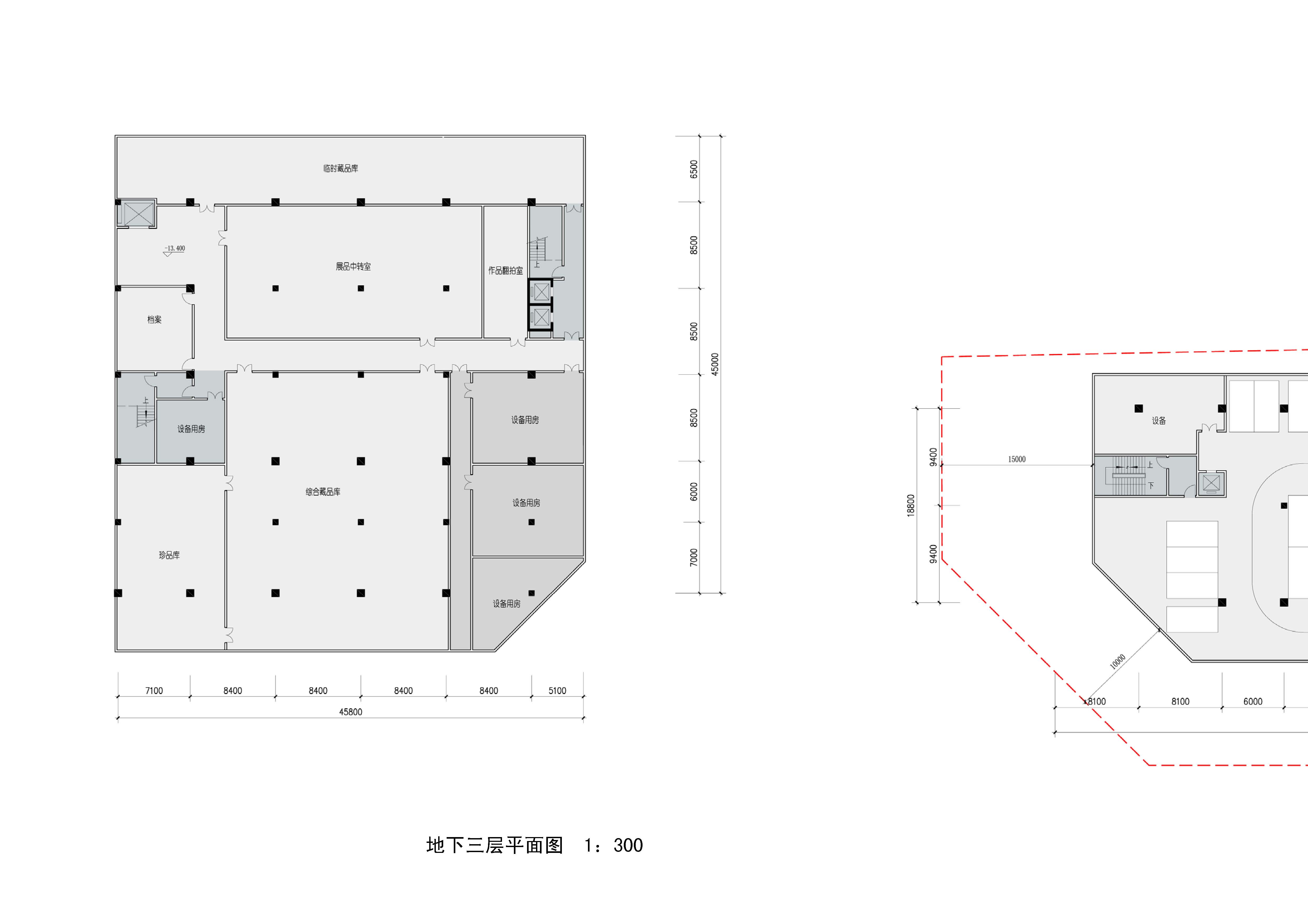 凯发旗舰厅(中国区)官方网站_产品6231