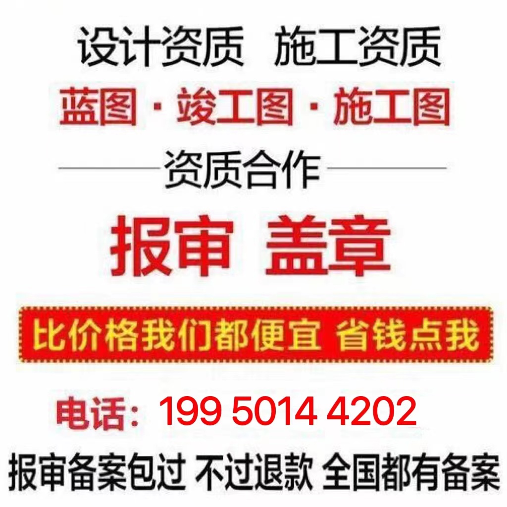 凯发旗舰厅(中国区)官方网站_产品718