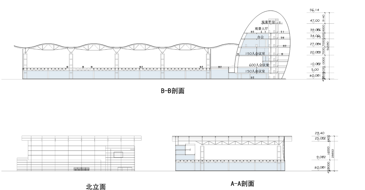 凯发旗舰厅(中国区)官方网站_首页7480