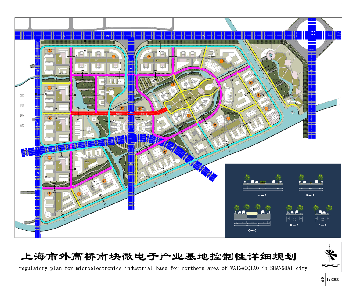 凯发旗舰厅(中国区)官方网站_首页3190