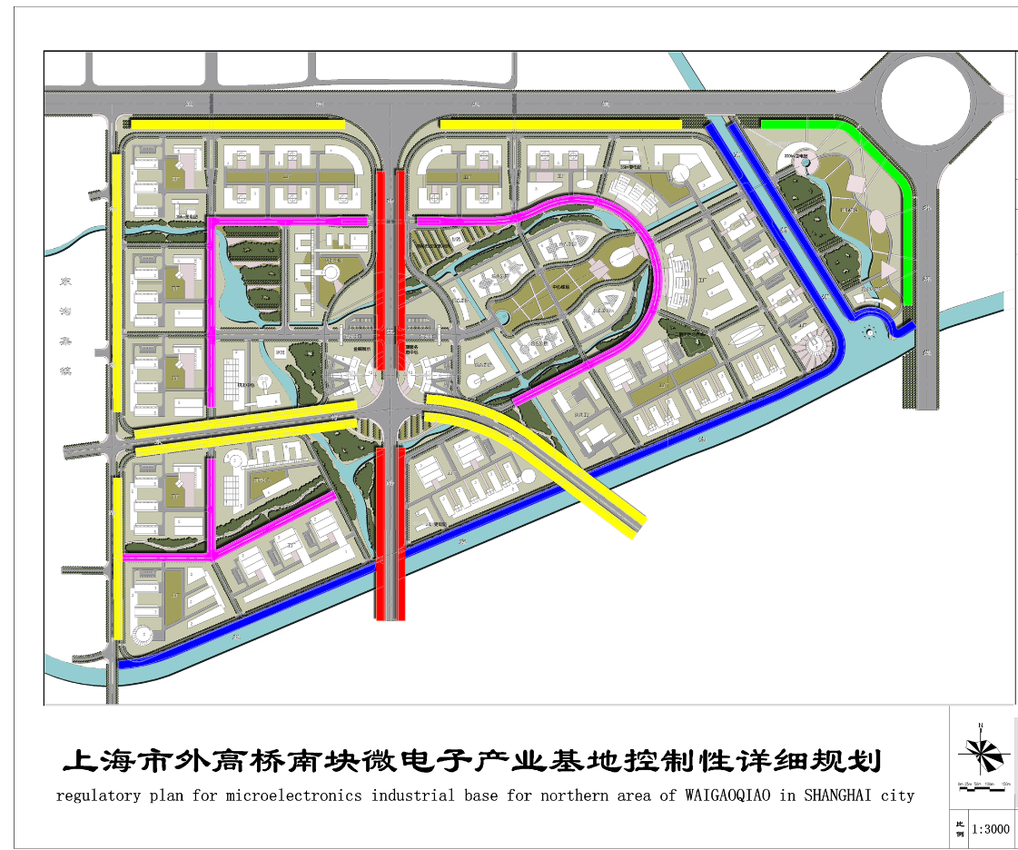 凯发旗舰厅(中国区)官方网站_image524